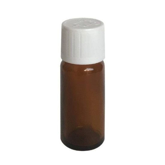 /Flacon Vide 10Ml Galeo de Galeo- Parfums-Savons-aromathérapie dans Gemmothérapie