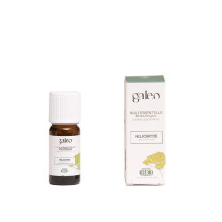Huile Essentielle Bio 5Ml Helichryse Galeo de Galeo- Parfums-Savons-aromathérapie dans Produits parfumés, huile essentielle e...