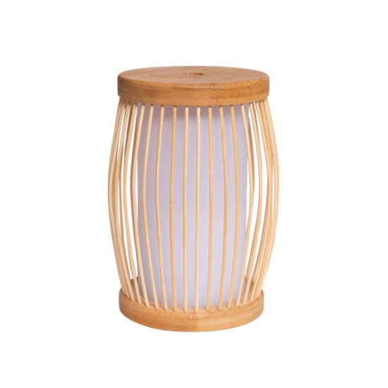 Diffuseur Electrique Canis Galeo de Galeo- Parfums-Savons-aromathérapie dans Produits parfumés, huile essentielle et Lampe Be...
