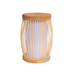 Diffuseur Electrique Canis Galeo de Galeo- Parfums-Savons-aromathérapie dans Produits parfumés, huile essentielle et Lampe Be...