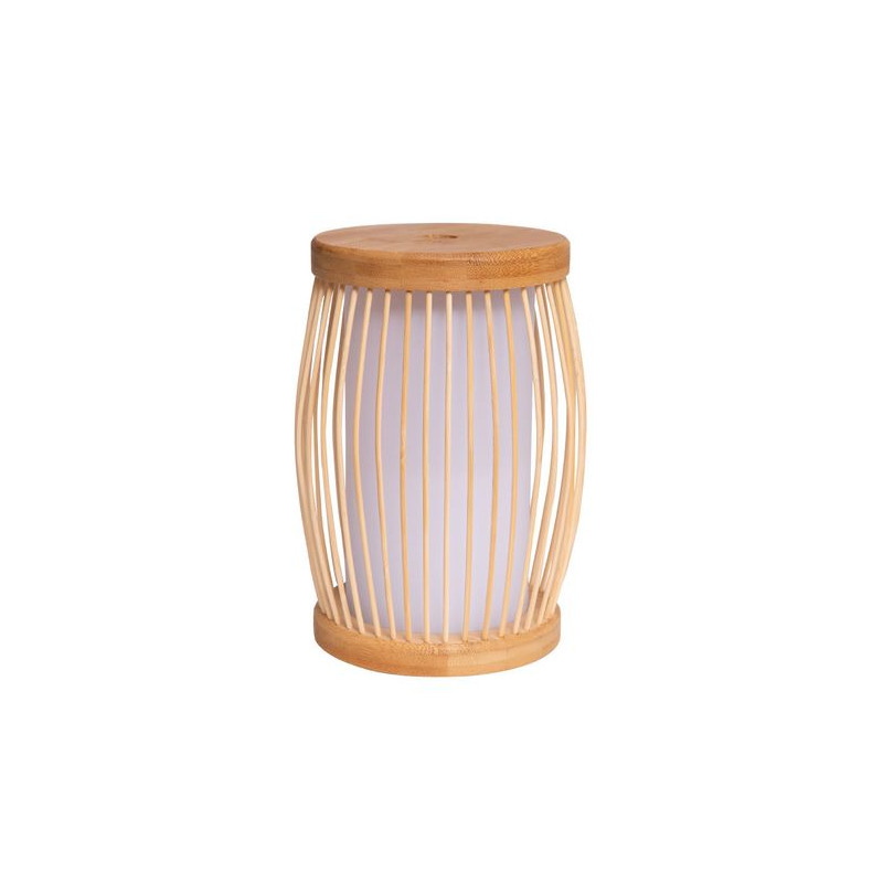 Diffuseur Electrique Canis Galeo de Galeo- Parfums-Savons-aromathérapie dans Produits parfumés, huile essentielle et Lampe Be...