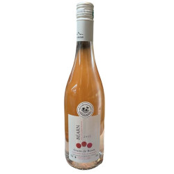 GRAIN DE BEARN ROSE 75CL de Table des producteurs Libourne dans 🍷 Vins