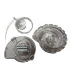 Piege a escargot de Zolux - Produit pour animaux dans Soin des plantes de l'aquarium