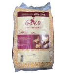 MAIS EXTRA ROND 20KG de Gasco dans Alimentation des poules et animaux de basse cour