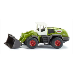 Claas Torion 1914 Chargeuse sur pneus de Siku - voiture pour enfant dans Voiture et tracteur