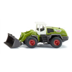 Claas Torion 1914 Chargeuse sur pneus de Siku - voiture pour enfant dans Voiture et tracteur