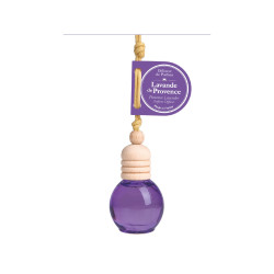 Diffuseur de parfum lavande de provence 10ml de Savons 🧼et huiles essentielles Esprit de Provence 🫏 dans Produits parfumés, h...