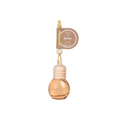 Diffuseur de parfum jasmin 10ml de Savons 🧼et huiles essentielles Esprit de Provence 🫏 dans Produits parfumés, huile essentie...