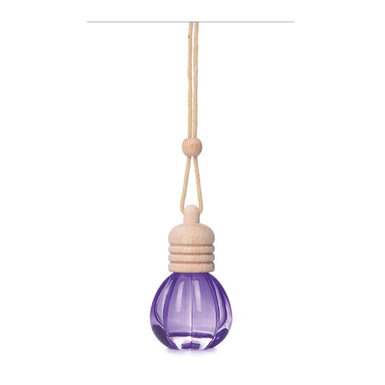 Diffuseur huile ess. lavandin provence 12ml de Savons 🧼et huiles essentielles Esprit de Provence 🫏 dans Produits parfumés, hu...