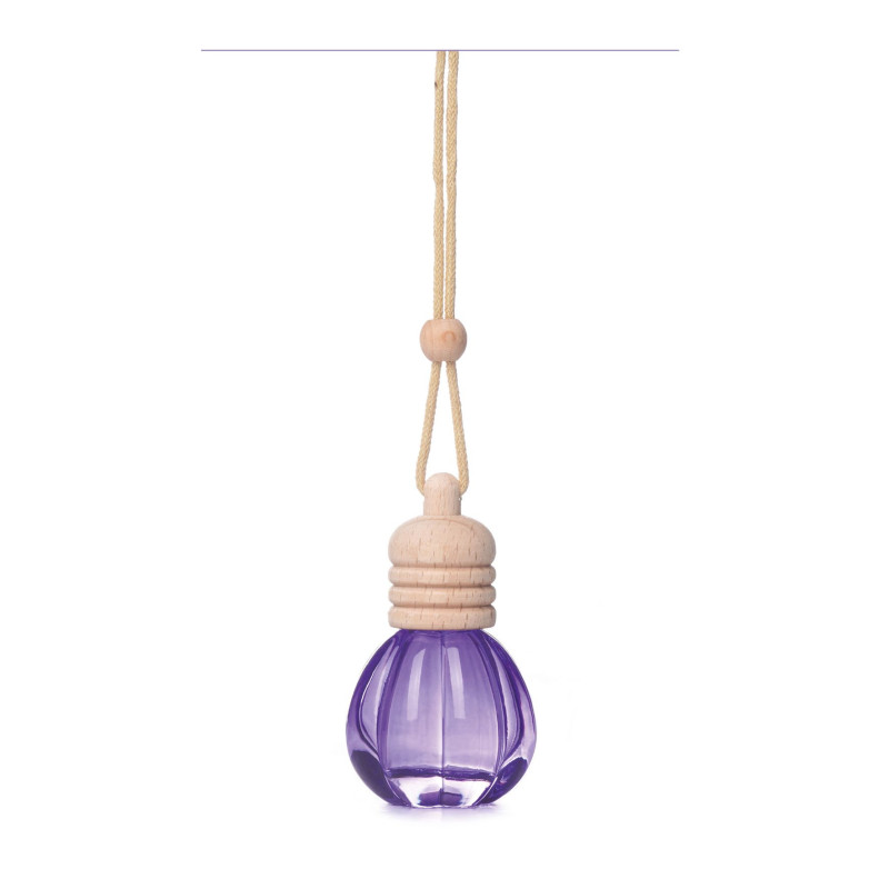 Diffuseur huile ess. lavandin provence 12ml de Savons 🧼et huiles essentielles Esprit de Provence 🫏 dans Produits parfumés, hu...