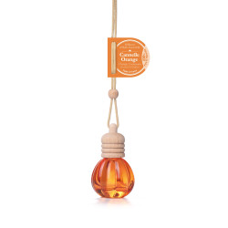 Diffuseur huile ess. cannelle orange 12ml de Savons 🧼et huiles essentielles Esprit de Provence 🫏 dans Produits parfumés, huil...
