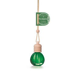 Diffuseur huile ess. eucalytus 12ml de Savons 🧼et huiles essentielles Esprit de Provence 🫏 dans Produits parfumés, huile esse...