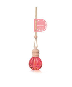 Diffuseur huile ess. agrumes 12ml de Savons 🧼et huiles essentielles Esprit de Provence 🫏 dans Produits parfumés, huile essent...