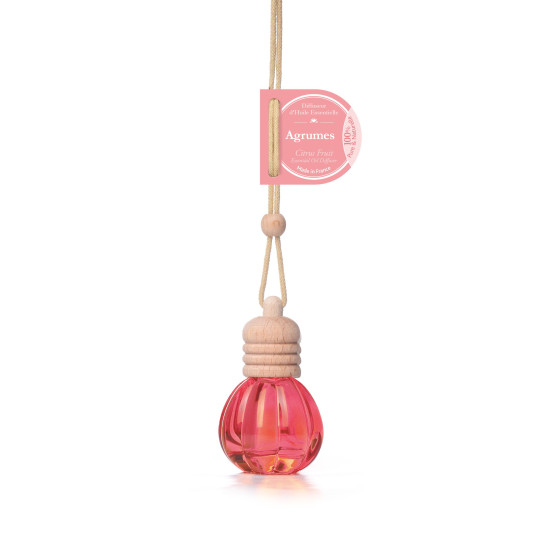 Diffuseur huile ess. agrumes 12ml de Savons 🧼et huiles essentielles Esprit de Provence 🫏 dans Produits parfumés, huile essent...