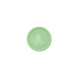 Savon 25g lait aloe vera bio de Savons 🧼et huiles essentielles Esprit de Provence 🫏 dans Savon noir, Savon de Marseille, Alep