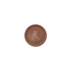 Savon 25g lait huile d'argan bio de Savons 🧼et huiles essentielles Esprit de Provence 🫏 dans Savon noir, Savon de Marseille, ...