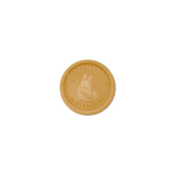 Savon 25g lait beurre de karité bio de Savons 🧼et huiles essentielles Esprit de Provence 🫏 dans Savon noir, Savon de Marseill...