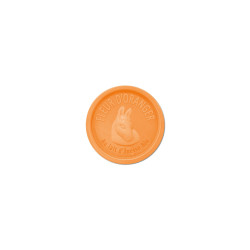 Savon 25g lait fleur d'oranger de Savons 🧼et huiles essentielles Esprit de Provence 🫏 dans Savon noir, Savon de Marseille, Alep