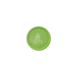Savon 25g lait verveine de Savons 🧼et huiles essentielles Esprit de Provence 🫏 dans Savon noir, Savon de Marseille, Alep
