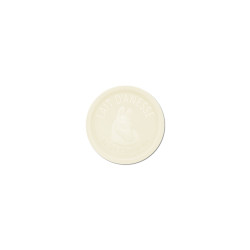 Savon 25g lait nature de Savons 🧼et huiles essentielles Esprit de Provence 🫏 dans Savon noir, Savon de Marseille, Alep