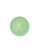 /Savon 100g lait aloe vera bio