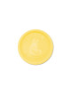 /Savon 100g lait citron