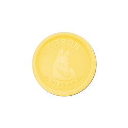 /Savon 100g lait citron de Savons 🧼et huiles essentielles Esprit de Provence 🫏 dans Savon noir, Savon de Marseille, Alep