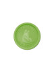 /Savon 100g lait verveine