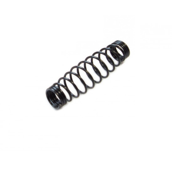 RESSORT 13 X2(GLA C-GLA RP-S PRO) de Sodipa dans Sécateur et coupe branches