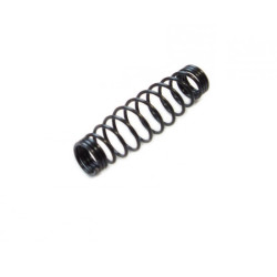 RESSORT 13 X2(GLA C-GLA RP-S PRO) de Sodipa dans Sécateur et coupe branches