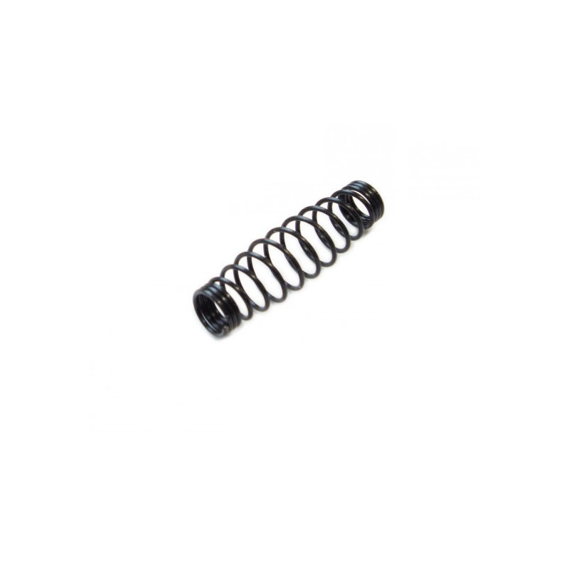 RESSORT 13 X2(GLA C-GLA RP-S PRO) de Sodipa dans Sécateur et coupe branches