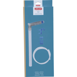 /Siphon complet de Zolux - Produit pour animaux dans Accessoires d'entretien pour aquariums
