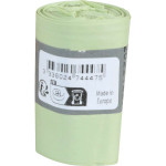 Sacs dejection 1x15 yc de Zolux - Produit pour animaux dans Soins et Hygiene pour chiens