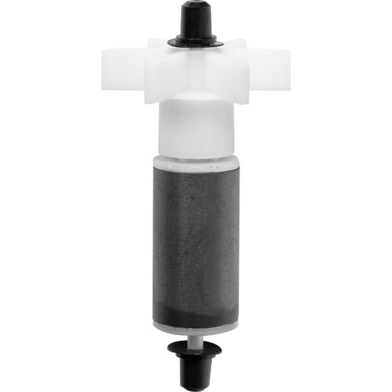 Rotor combi clear 6000 superfish de Superfish - Aquadistri - accessoires pour aquarium et bassin dans Pompe de bassin