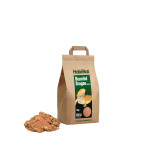 Bearded dragon bedding 5 kg de Habistat, le matériel pour les reptiles dans Substrat de sol pour reptiles