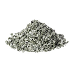 Vermiculite fin 5 litres de Habistat, le matériel pour les reptiles dans Substrat de sol pour reptiles