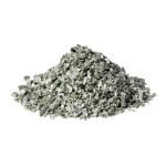 Vermiculite fin 5 litres de Habistat, le matériel pour les reptiles dans Substrat de sol pour reptiles