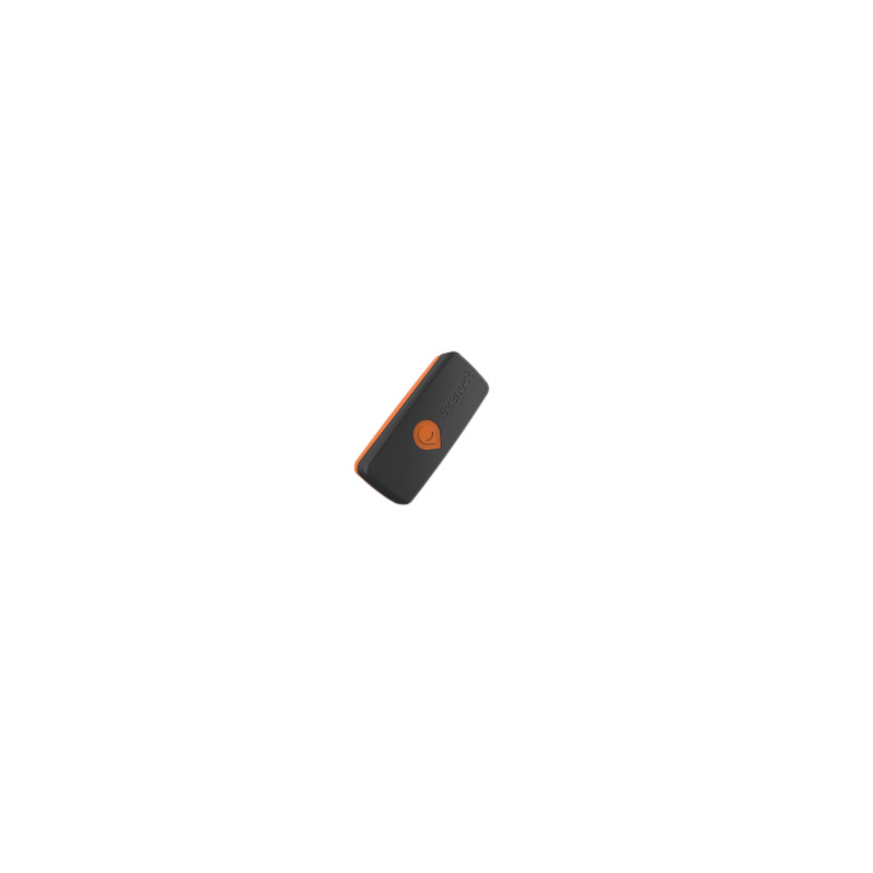 Gps pour chat weenect noir de Jardinerie Bordeaux Libourne Gironde dans Accessoires pour chats