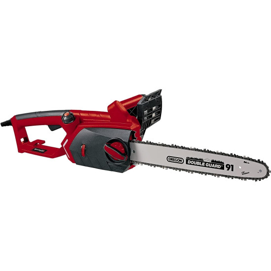 Tronçonneuse électrique ge-ec 2240 de Einhell - tondeuse et outil à batterie dans Tronçonneuses pour le jardin