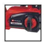 Tronçonneuse sans fil fortexxa 18/20 th de Einhell - tondeuse et outil à batterie dans Tronçonneuses pour le jardin