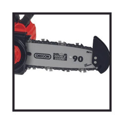 Tronçonneuse sans fil fortexxa 18/20 th de Einhell - tondeuse et outil à batterie dans Tronçonneuses pour le jardin
