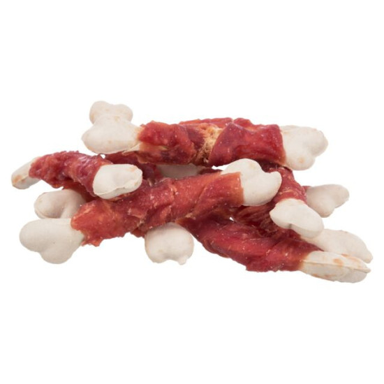 Premio duckies 7.5cm 9g de Trixie - Produit pour animaux dans Friandises pour chiens