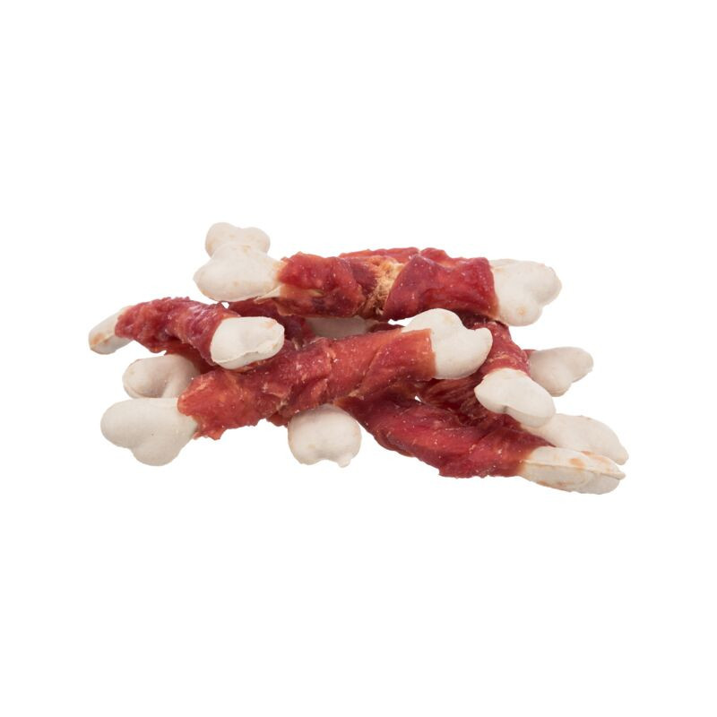 Premio duckies 7.5cm 9g de Trixie - Produit pour animaux dans Friandises pour chiens