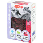 Snack betterave nutrimeal3 garden 40gr de Zolux - Produit pour animaux dans Nourriture pour rongeurs