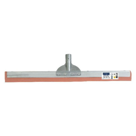 Raclette 55Cm Pour Sols Starwax de  dans Autres outils pour le jardin