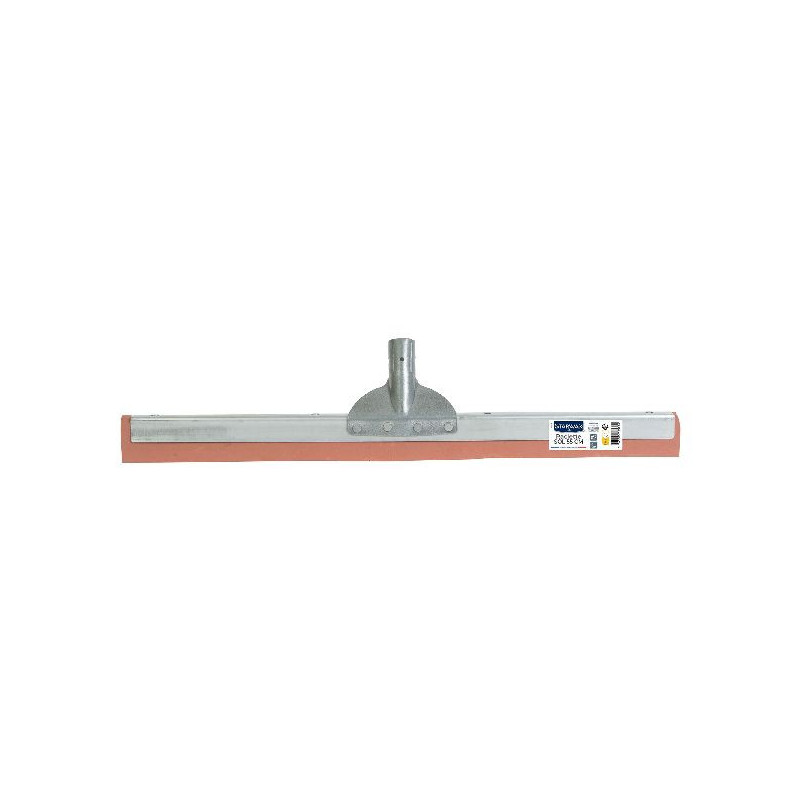 Raclette 55Cm Pour Sols Starwax de  dans Autres outils pour le jardin