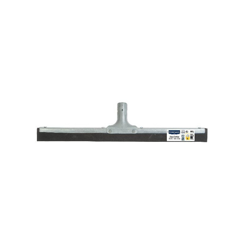 Raclette 44Cm Pour Sols Starwax de  dans Autres outils pour le jardin