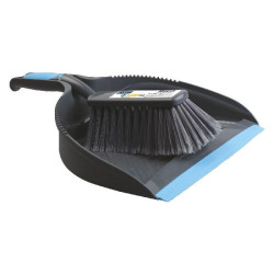 Combiné Pelle-Balayette Starwax de  dans Pelle pour le jardin