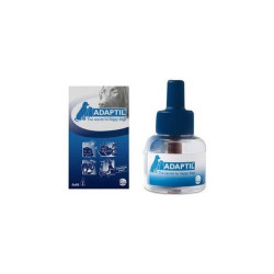 ADAPTIL RECHARGE 48ML de Ceva - Feliway et adaptil dans Soins et Hygiene pour chiens