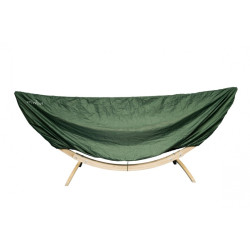 Protege hamac et pied de hamac small de Amazonas - les Hamacs dans Accessoires hamac